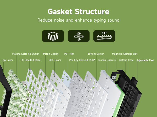 gaming keyboard, mechanical keyboard, creamy keyboard, wireless gaming keyboard,keyboard gaming