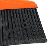 angle broom