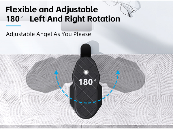 Ergonomics Desk Extender Tray