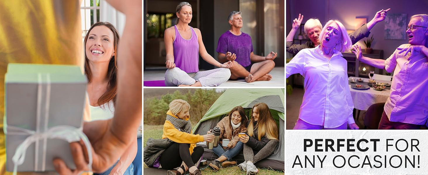 audio bluetooth casate casette cassette cd con converter deck digital esposo mi micro mp3 player