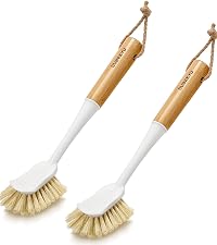 https://m.media-amazon.com/images/S/aplus-media-library-service-media/3648f454-3817-47eb-9c2f-c4b3fdcb03f9.__CR14,0,1333,1500_PT0_SX200_V1___.jpg