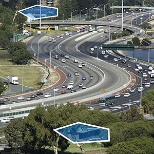 vyncs, gps tracker for vehicles, car gps tracker, fleet tracking, teen tracker, obd, obd2, odb gps