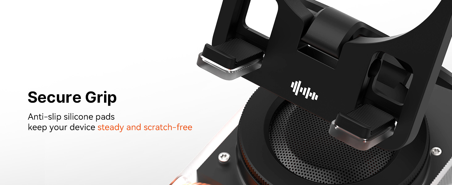 blue tooth speakers outdoor