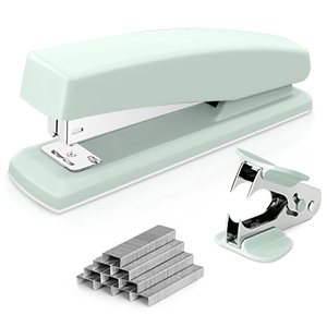 desktop stapler