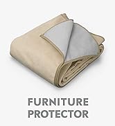 Paw Inspired, Cat, Furniture Protector