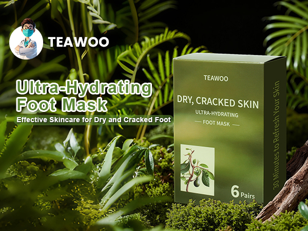 ultra-hydrating