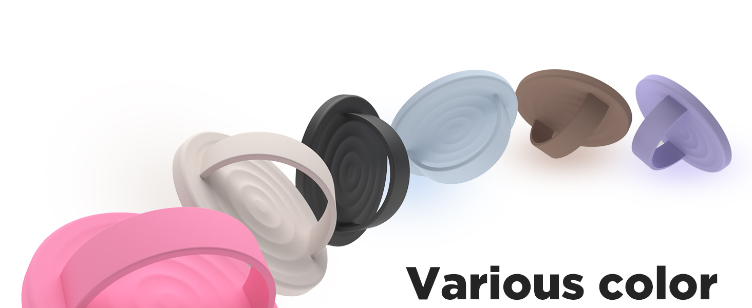 magsafe phone grip,magsafe pop socket, pop socket, popsocket, pop socket