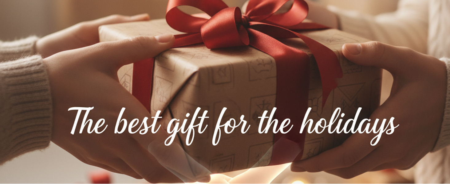 gift