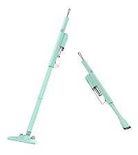 https://m.media-amazon.com/images/S/aplus-media-library-service-media/4c4258c3-e2f4-4c4c-b41d-fe7965acd3fb.__CR111,0,1778,2000_PT0_SX200_V1___.jpg