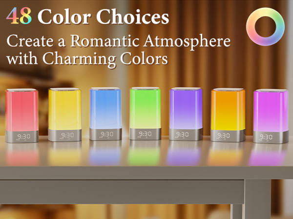 gifts for women birthday unique christmas gifts for teen girls birthday gift for women