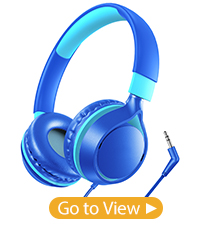 https://m.media-amazon.com/images/S/aplus-media-library-service-media/3f8fe4cf-de36-426f-9662-7a377f017434.__CR0,0,200,225_PT0_SX200_V1___.jpg