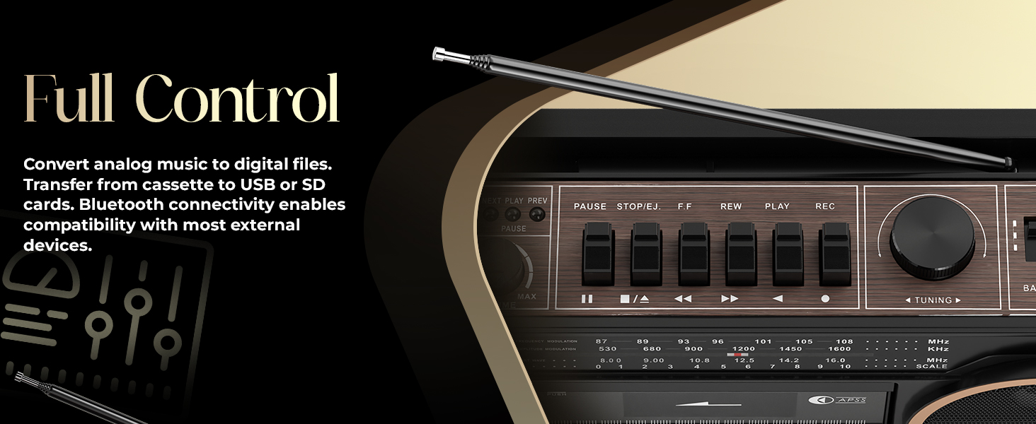 blue tooth large boost premium sound size core extreme bosinas stereo apeaker soeakers parlante