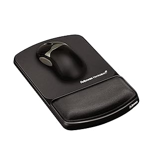 wrist rest, wrist, rest, wrist rests, fellowes wrist rest, ergo, ergonomics, workspace
