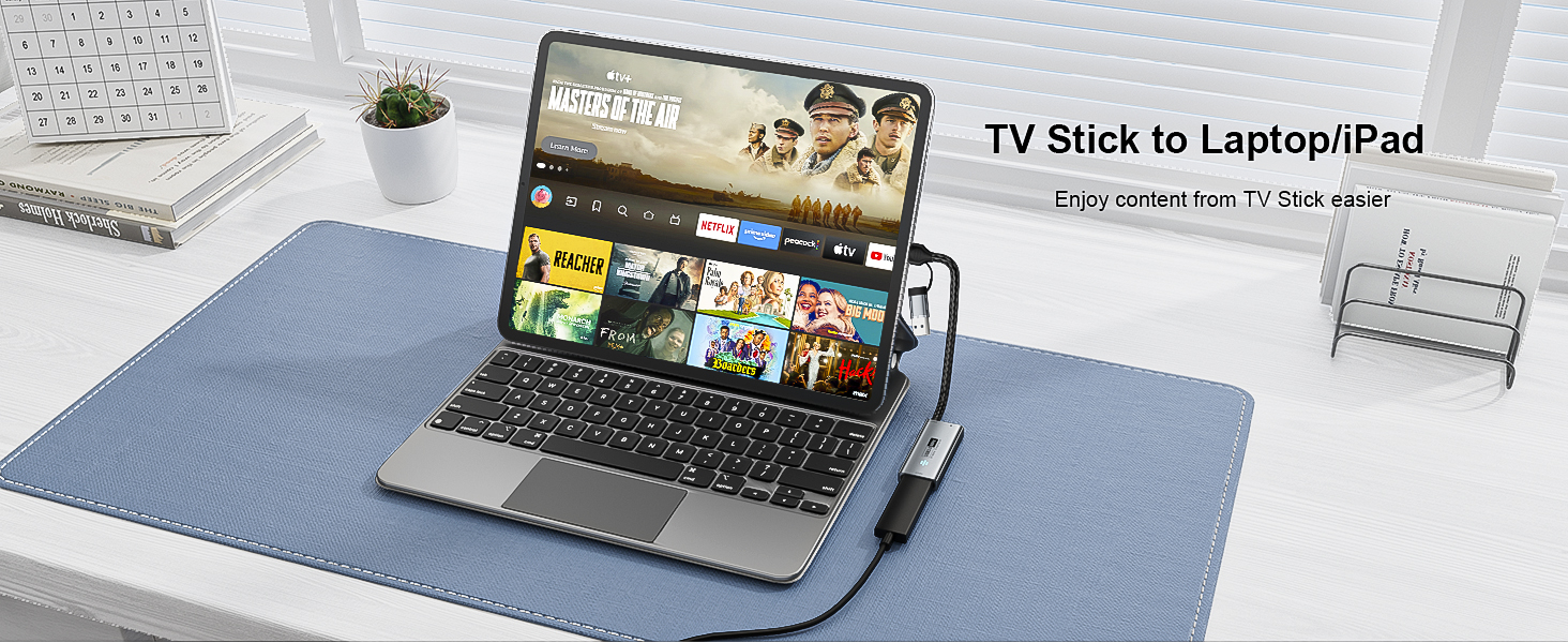 capture card video capture card capture card for switch hdmi capture card