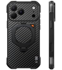 https://m.media-amazon.com/images/I/41TzRfOqyRL.__AC_SR200,225___.jpg