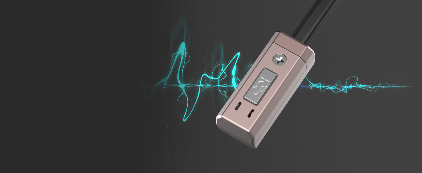 bluetooth headphone with microphone