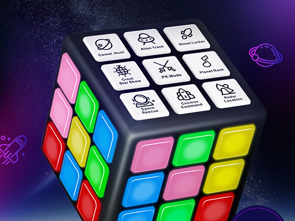 gifts for boys, christmas gifts for boys,boys toys