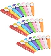 24pcs Kazoos Musical Instruments for Kids Kazoo for Kids