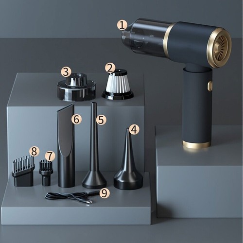 https://i.ebayimg.com/00/s/MTAyMlgxMDIy/z/2GsAAOSwTWtm65HG/$_12.JPG?set_id=880000500F