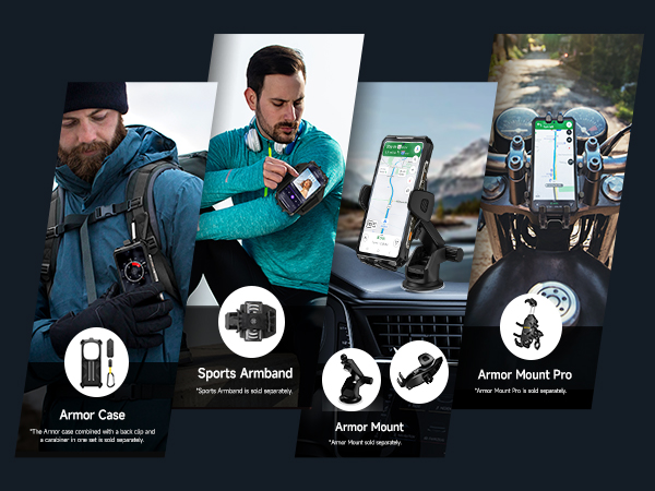 ulefone armor 28 ultra 5g rugged phone unlocked rugged smatphone 5g rugged cell phone 5g waterproof