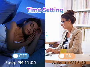 Bluetooth LED CONTROLLER