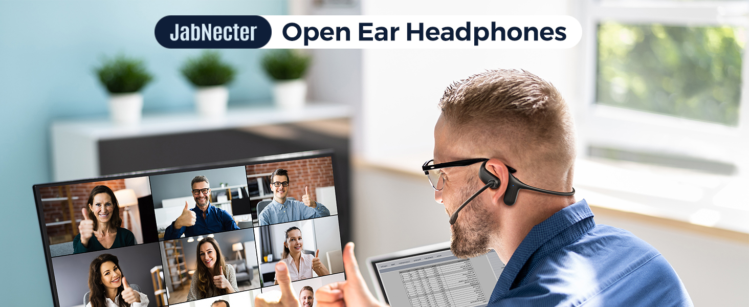 open ear headphones noise cancelling headphones open ear headphones with mic