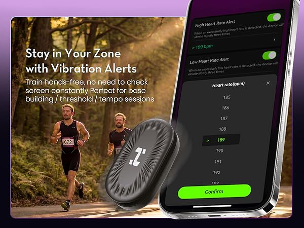 polar h10 heart rate monitor chest strap garmin wrist armband fitness trackers holoswim HandPlus