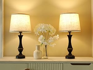 lamp for bedroom