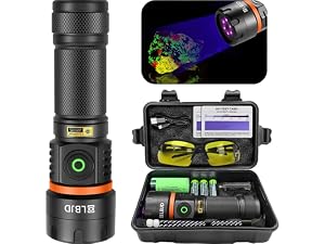 https://m.media-amazon.com/images/I/51QyEWSfqmL.__AC_SR300,225___.jpg