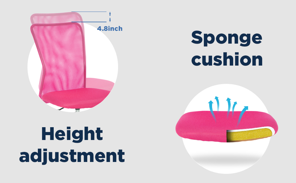 desk_office_chair(11)