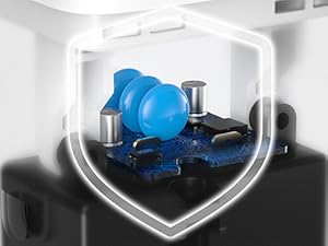 Flat Extension Cord