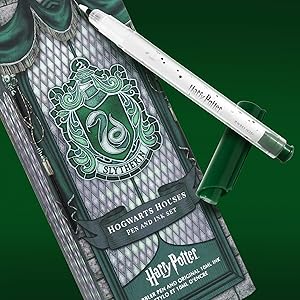 Dabbler Pen &amp;amp;amp; 10ml