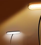 book light