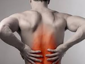 Relieve muscle soreness