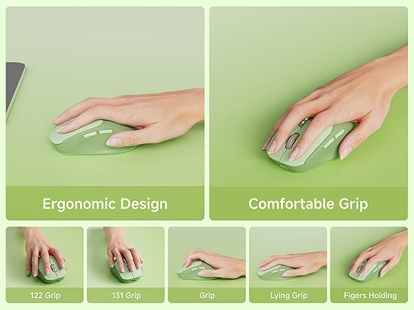 macro mouse gaming pc mouses big mouse remote control mouse