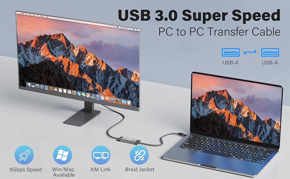 USB 3.0