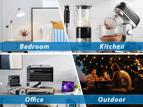 Extension cord adapter