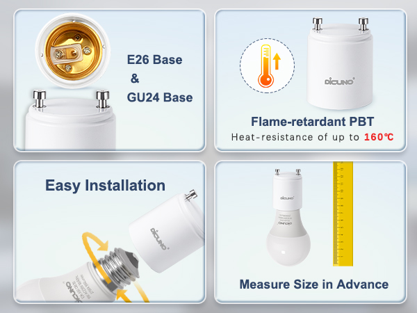 US-GU24-E26-???