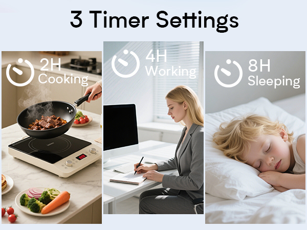 air cleaners for home