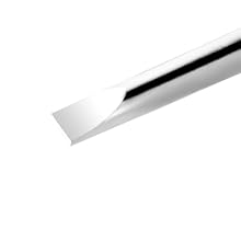 Flat head Screwdriver