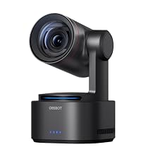 https://m.media-amazon.com/images/S/aplus-media-library-service-media/dac3feb1-4ede-4f22-9b89-9a0f23db2621.__CR0,0,600,675_PT0_SX200_V1___.jpg
