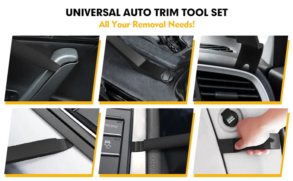 trim removal tool