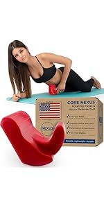 https://m.media-amazon.com/images/S/aplus-media-library-service-media/17775673-ae06-451f-8a49-200d3665f658.__AC_SR150,300___.jpg