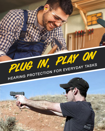 podcast high fidelity sleeping green phone osha bone custom molded stay wire neck focal worktunes