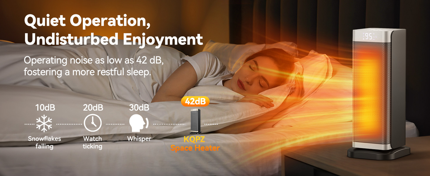 heaters for indoor use large room