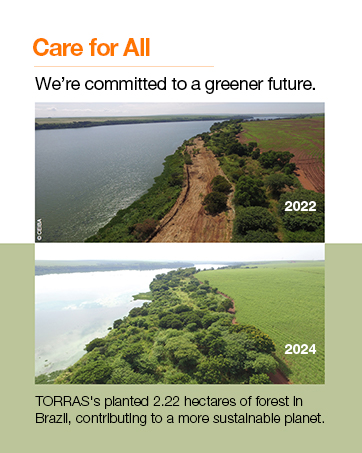 torras phone waterproof phone case