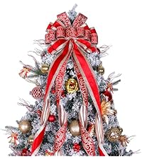https://m.media-amazon.com/images/S/aplus-media-library-service-media/77ab736c-342c-4b41-8740-ce5a2016d59a.__AC_SR200,225___.jpg
