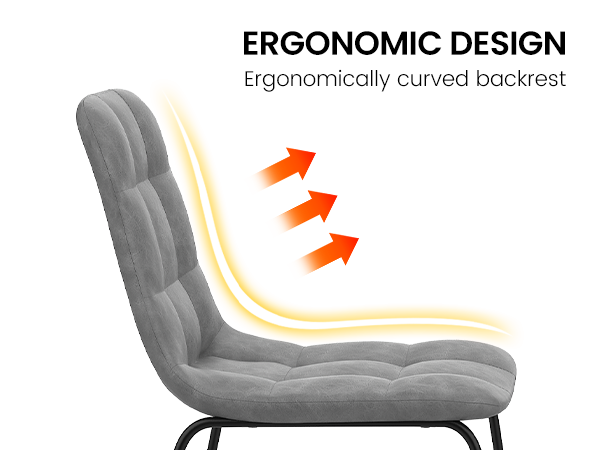 Modern Dining Table Set