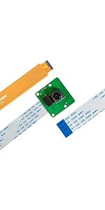 https://m.media-amazon.com/images/S/aplus-media-library-service-media/aaa3688c-1e41-4350-95b9-50b77fe702db.__CR0,0,625,1250_PT0_SX150_V1___.png