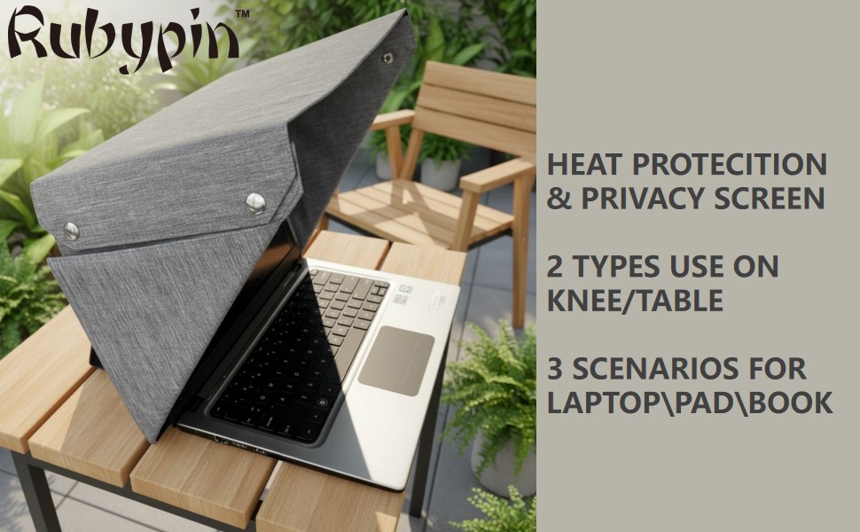 aplus content image